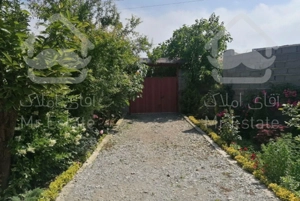 اجاره سوئیت دربست بدون خواب