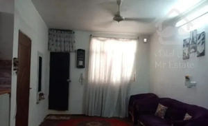 آپارتمان ۷۵ متری ۲ خواب