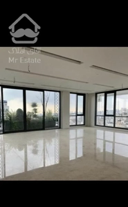 کامرانیه شمالی ۲۱۰متر مدرن