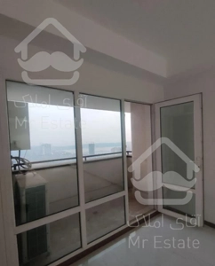 ۱۲۰متر/ویو ابدی دریاچه/کف پارکت/نیازبه تعریف نداره