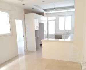 ۱۰۹متر/کاشانی،بهنام