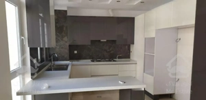 150مترسه خواب نوساز