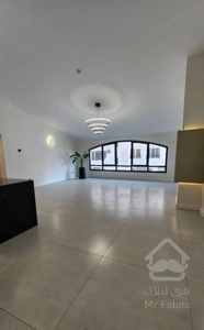 ۱۲۰متر تاپ لوکیشن/بازسازی شده سبک مدرن/طبقه ششم