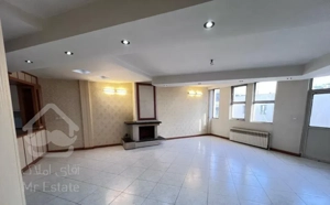 اجاره آپارتمان ۱۱۰ متری ۲ خوابه در هنرستان