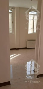 ۶۵ متر ۲ خوابه بهار جنوبی