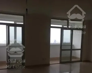 آتی ساز ١٤٥ متر ٢ خواب طبقه ٢٨