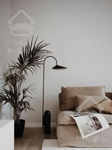 200 متر / 3 خواب / آبشار سوم / مشاعات کامل