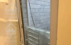 ۱۳۰ متر با ۱۳۰ متر قدرالسهم