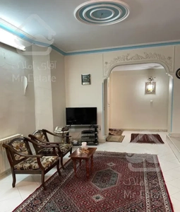 آپارتمان صادقیه کاشانی ۱۴۷ متر فروشی