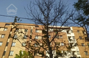 65متر یک خواب