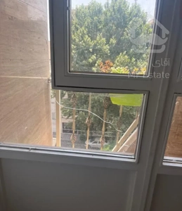 همخونه خانم برای خانم