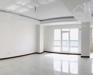 فروش اپارتمان ۱۰۰متری دوخواب عظیمیه