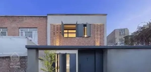 ۱۴۵ متر ۳خواب تاپ‌لوکیشن ظفر