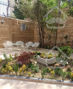 اپارتمان 395   4خواب مستر