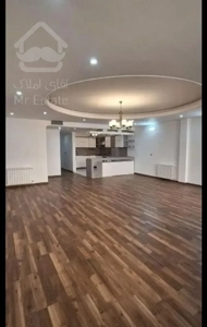 ۱۰۰متر اول صیاد بازسازی شده/مناسب سرمایه گذاری