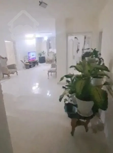 ۹۵ متر ، بازسازی لوکس ، کوی ولیعصر