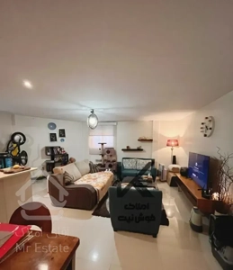 ۵۸متر یکخواب   همکف با پارکینگ  ابن سینا یوسف آباد