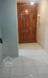 اجاره آپارتمان دنج ۶۵ متری در سهروردی