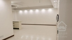 ۹۹ متری، شمس آباد، باغ شازده، تخلیه