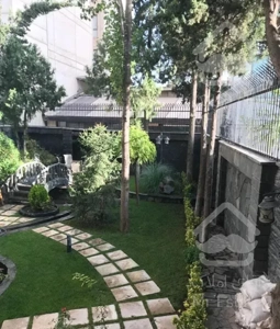 ۱۰۰متر ۲خواب خوش نقشه امیرآبادشمالی(آزادگان)