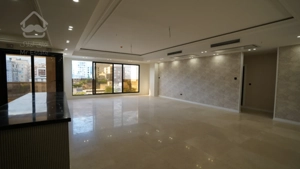 پیش فروش واحد 121متری غرق در نور فرصت طلایی/شرق تهران/اقساط