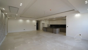 پیش فروش واحدهای مسکونی  در شرق تهران پروژه حاج رحیم قربانی در نارمک