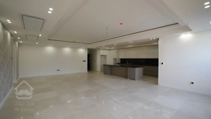 فروش واحد مسکونی یک خوابه با شرایط و امکانات ویژه در پروزه نیایش/حاج رحیم قربانی