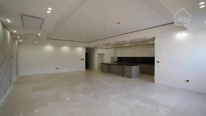 خونه‌ای که استاندارداش فرق داره | خرید بدون استرس