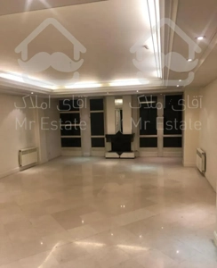 فرمانیه غربی / ۱۰۵ متر / مناسب برای سرمایه گذاری