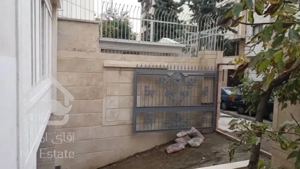 رهن و اجاره اپارتمان در نیاوران