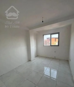 اجاره آپارتمان ۱۴۰ متری ۳ خوابه