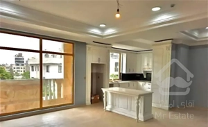 سیدرضی95متر2خواب طبقه اول فول امکانات تخلیه