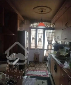 ۶۹متر اپارتمان منیریه خیابان معیری کوچه بخشایش