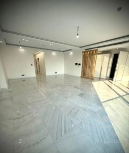 فروش/آپارتمان/۱۸۵متر/۳پارکینگ\محمودیه