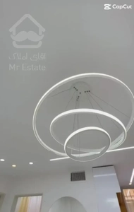 66مترسوپرلاکچری سندتکبرگ/بدون نیاز به هزینه اوراق