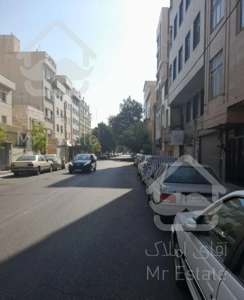 ۶۰متر خزانه*امیر غربی*سراسر نور