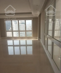 فرمانیه ۳۴۰ متر تکواحدی سوئیت مجزا