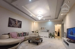 ۹۰متری ۳سال ساخت تاپ لوکیشن