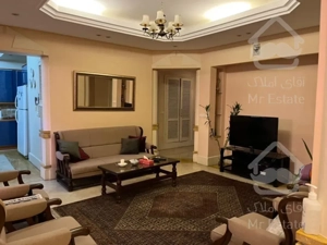 اجاره و رهن آپارتمان محمودیه 207  متر لاکچری