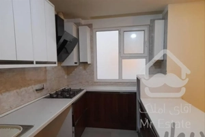 ۷۵ متر ۲ خواب / نگین منطقه /ورودی لابی