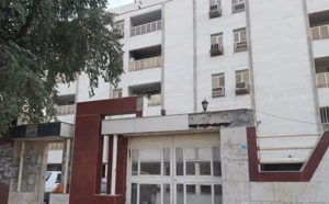 رهن  اجاره اپارتمان