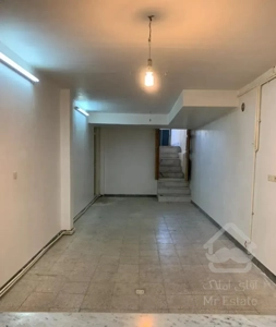 اجاره زیرزمین مسکونی