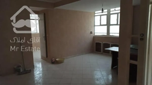 اجاره آپارتمان ۷۰ متر ۲ خواب بلوار فردوس