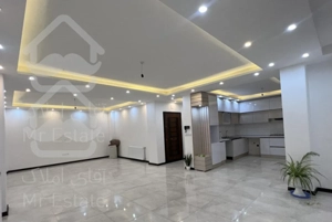 ابتدای خیابان صنعت