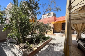 ویلاییذ 351زمی مسعود