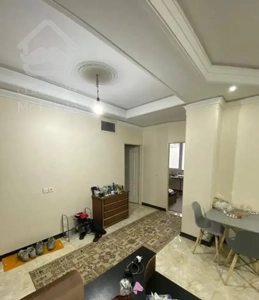 ۷۳ متر اجاره دوخوابه