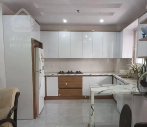 اجاره اپارتمان تک واحدی