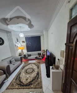 ۵۰متر ۲خواب بهترین لوکیشن