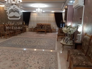 ۱۱۵متری،تک واحدی،پائینترین قیمت ممکن