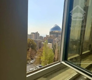 ۱۷۵متری ۳ خوابه شهرک محلاتی شمالی جنوبی